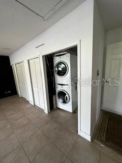 Image No.36-Propriété de 4 chambres à vendre à Kissimmee