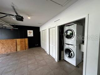 Image No.37-4 Bed Property for sale