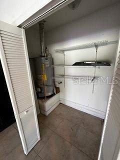 Image No.38-4 Bed Property for sale