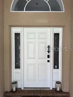 Image No.4-4 Bed Property for sale