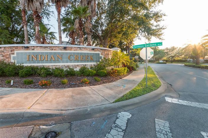 Image No.41-4 Bed Property for sale