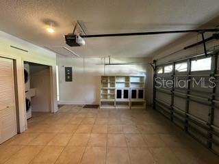 Image No.6-Propriété de 4 chambres à vendre à Kissimmee