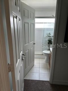 Image No.8-Propriété de 4 chambres à vendre à Kissimmee