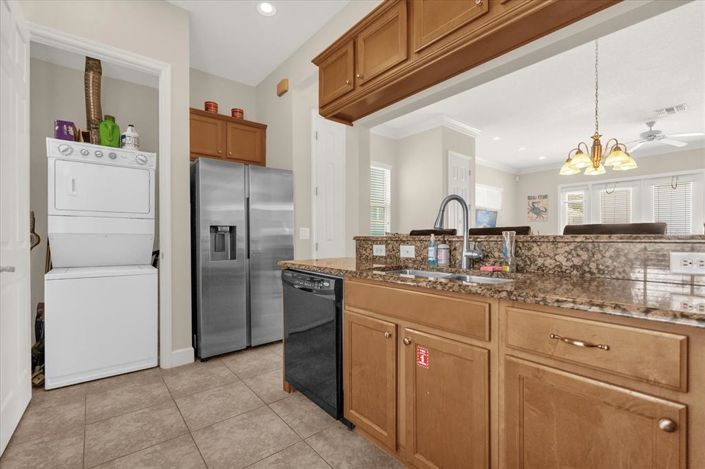 Image No.10-Propriété de 3 chambres à vendre à Reunion