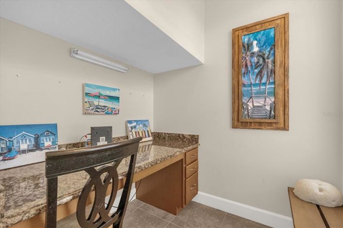 Image No.11-Propriété de 3 chambres à vendre à Reunion