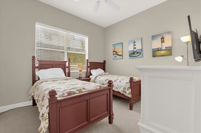 Image No.12-Propriété de 3 chambres à vendre à Reunion