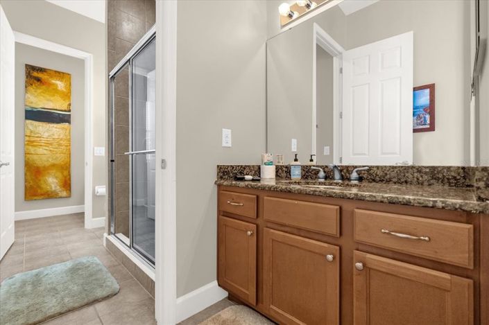 Image No.13-Propriété de 3 chambres à vendre à Reunion