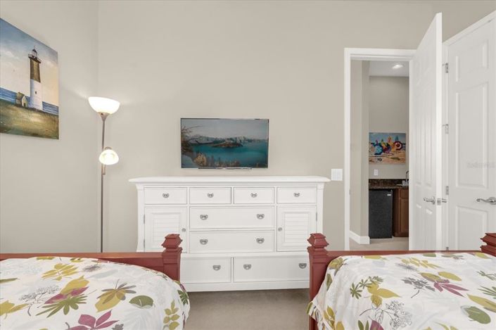 Image No.14-Propriété de 3 chambres à vendre à Reunion