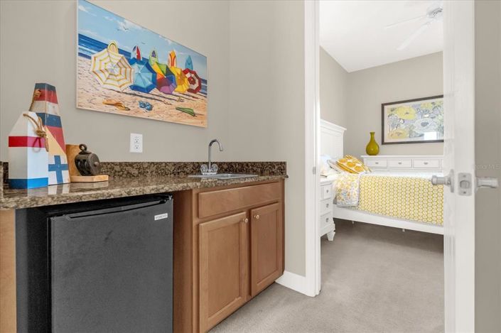 Image No.15-Propriété de 3 chambres à vendre à Reunion