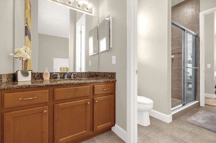 Image No.16-Propriété de 3 chambres à vendre à Reunion