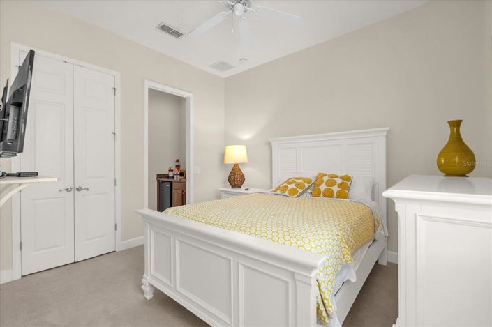 Image No.17-Propriété de 3 chambres à vendre à Reunion