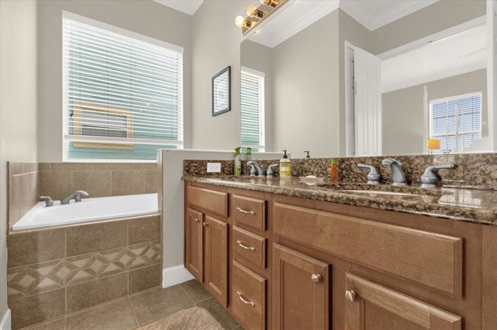 Image No.18-Propriété de 3 chambres à vendre à Reunion