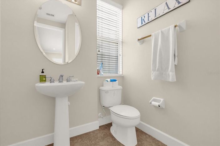 Image No.19-Propriété de 3 chambres à vendre à Reunion