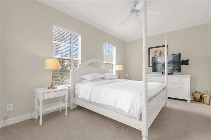 Image No.20-Propriété de 3 chambres à vendre à Reunion