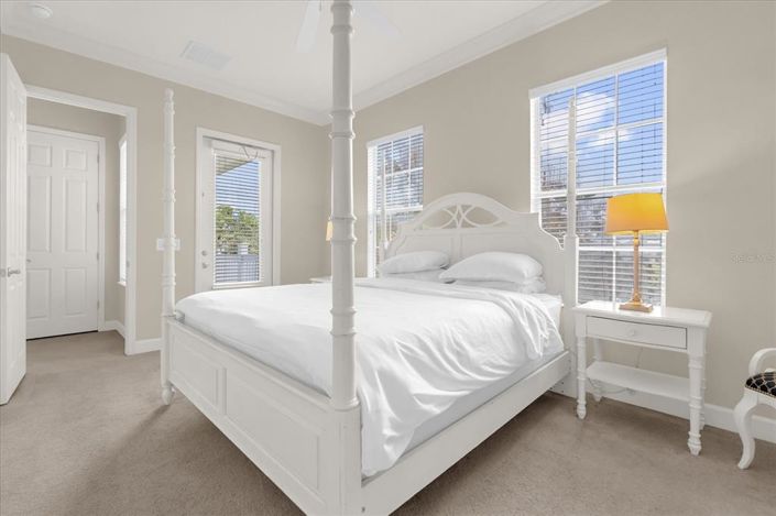 Image No.21-Propriété de 3 chambres à vendre à Reunion