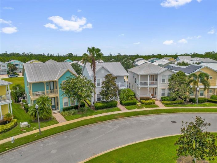 Image No.29-Propriété de 3 chambres à vendre à Reunion