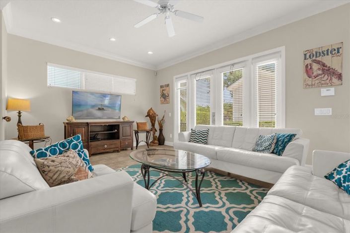 Image No.3-Propriété de 3 chambres à vendre à Reunion