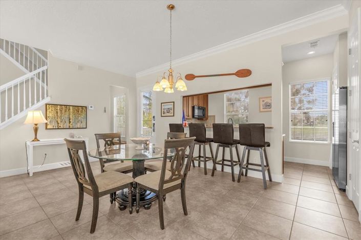 Image No.6-Propriété de 3 chambres à vendre à Reunion