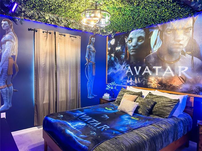 Image No.24-5 Bed Townhouse for sale