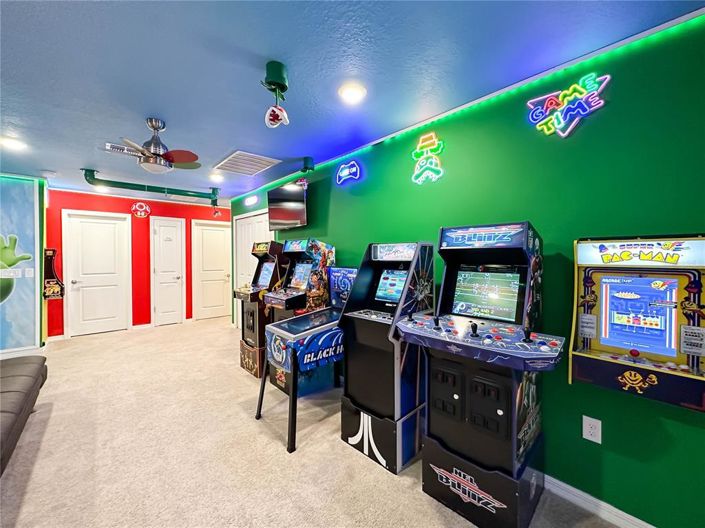 Image No.33-5 Bed Townhouse for sale