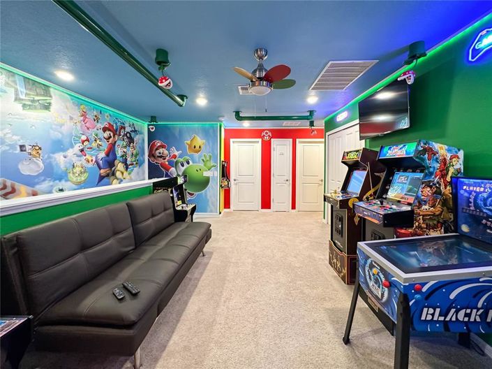 Image No.37-5 Bed Townhouse for sale