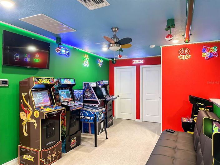 Image No.38-5 Bed Townhouse for sale