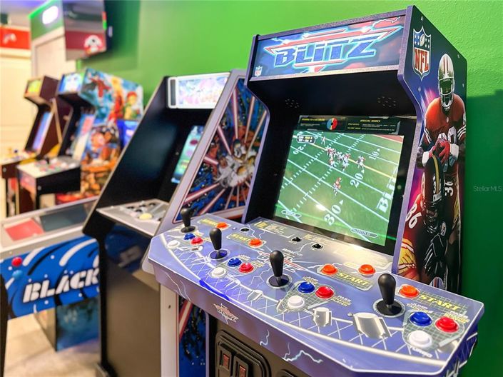 Image No.39-5 Bed Townhouse for sale