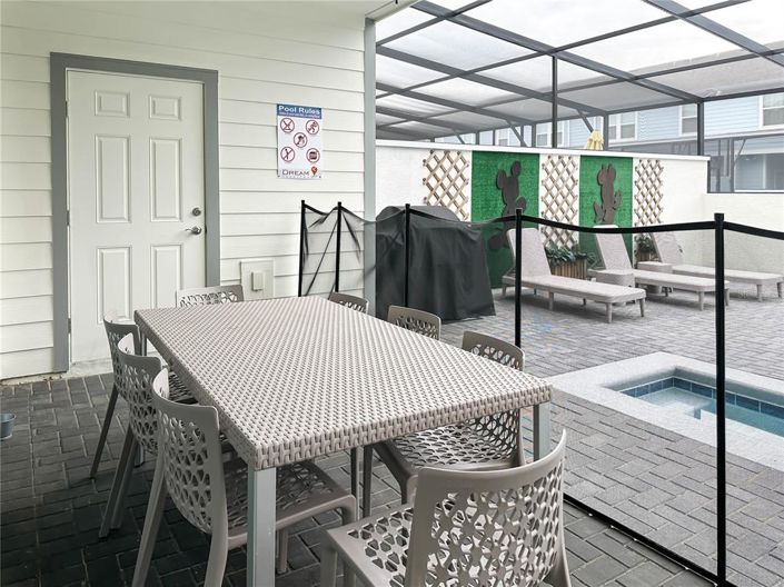 Image No.46-5 Bed Townhouse for sale