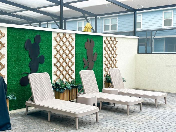 Image No.47-5 Bed Townhouse for sale