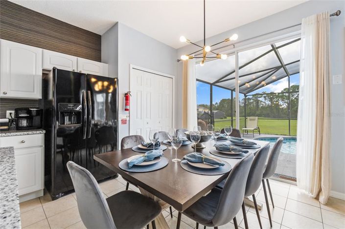 Image No.18-7 Bed Property for sale