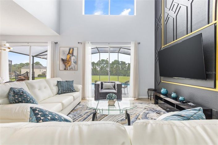 Image No.22-7 Bed Property for sale