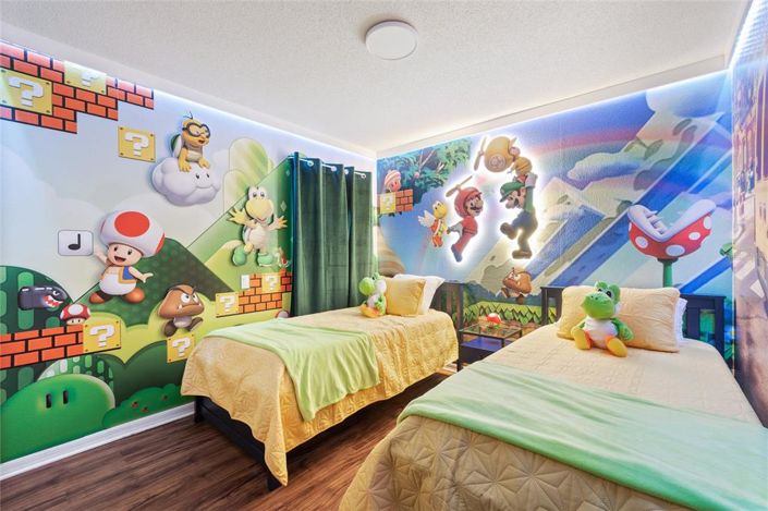 Image No.31-7 Bed Property for sale