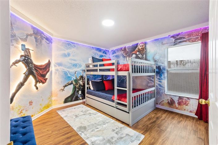 Image No.34-7 Bed Property for sale