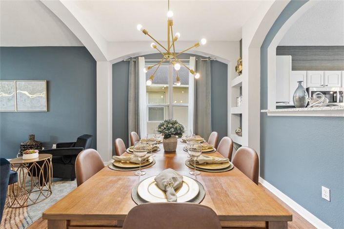 Image No.41-7 Bed Property for sale