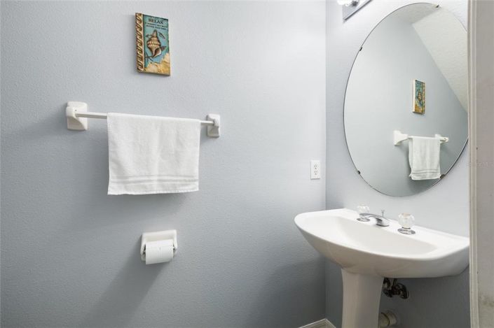 Image No.45-7 Bed Property for sale