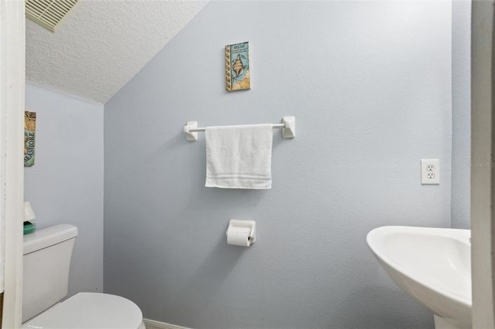 Image No.46-7 Bed Property for sale