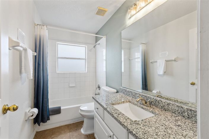 Image No.47-7 Bed Property for sale