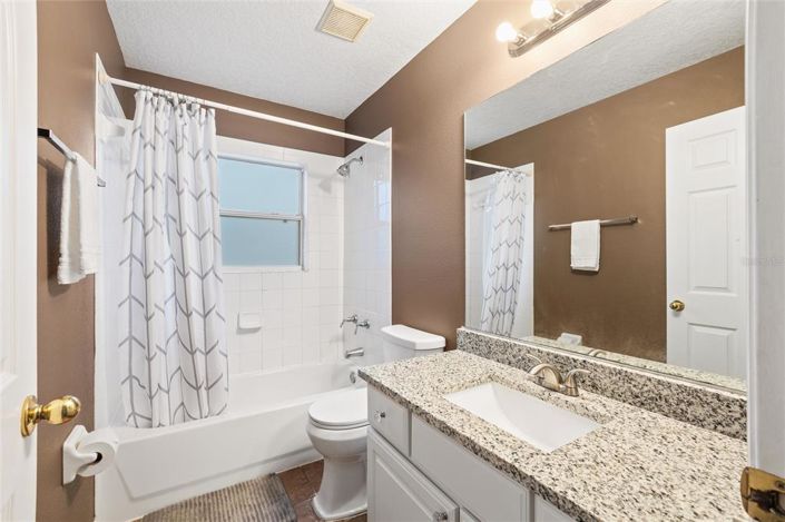 Image No.49-7 Bed Property for sale