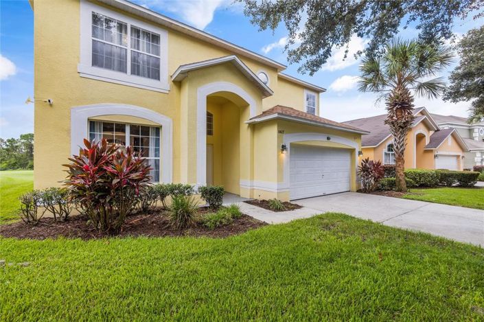 Image No.51-7 Bed Property for sale