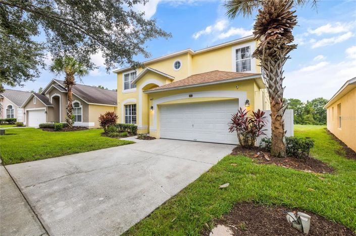 Image No.52-7 Bed Property for sale