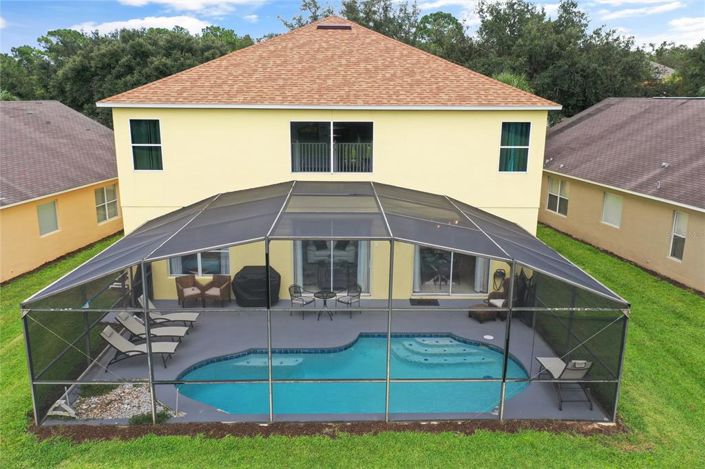 Image No.53-7 Bed Property for sale