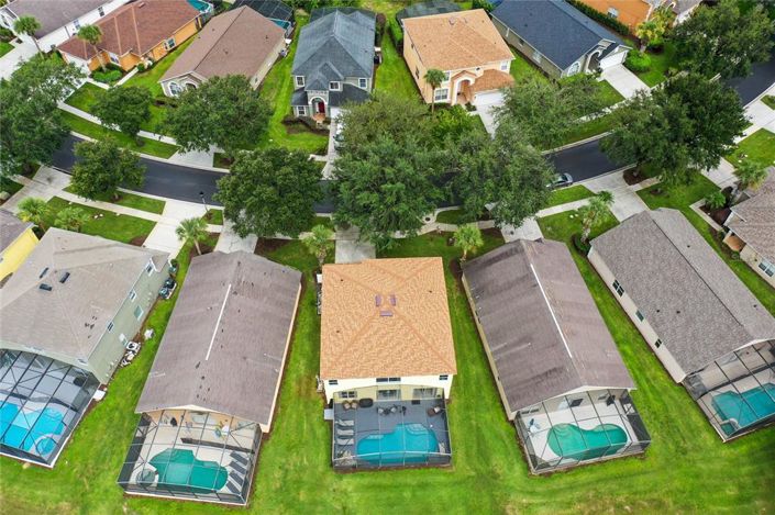 Image No.58-7 Bed Property for sale