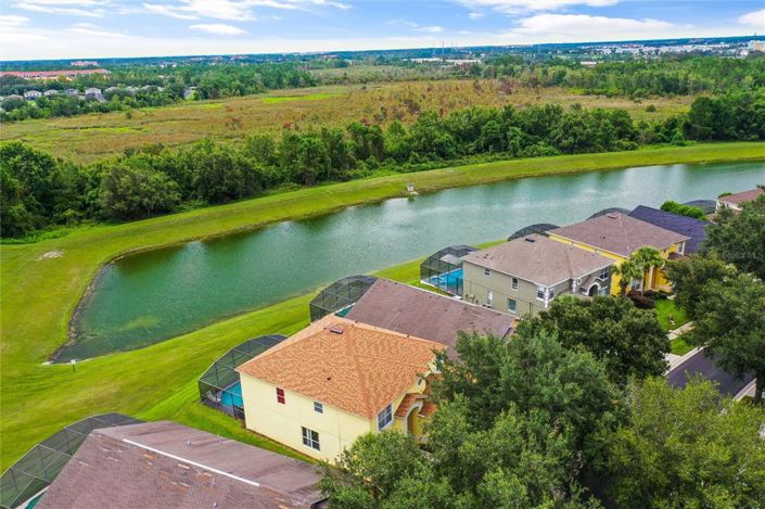 Image No.59-7 Bed Property for sale