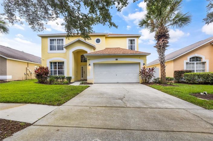 Image No.60-7 Bed Property for sale