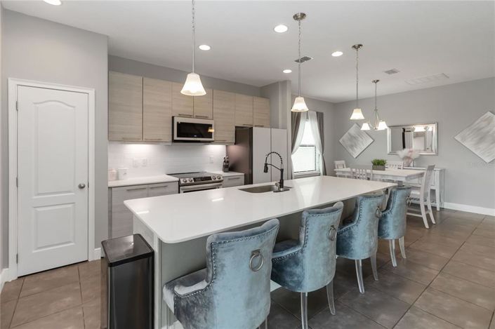 Image No.10-Propriété de 4 chambres à vendre à Haines City