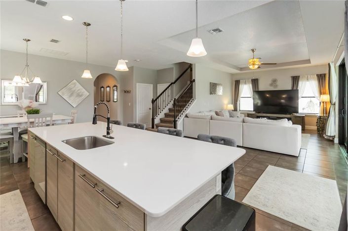 Image No.11-Propriété de 4 chambres à vendre à Haines City