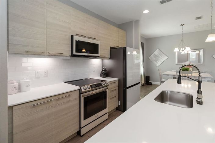 Image No.12-Propriété de 4 chambres à vendre à Haines City