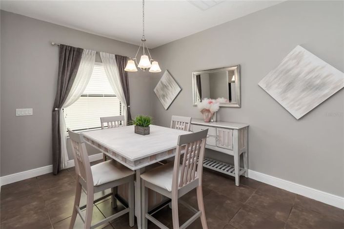 Image No.13-Propriété de 4 chambres à vendre à Haines City