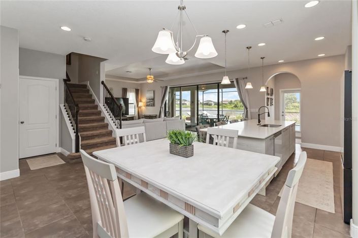 Image No.14-Propriété de 4 chambres à vendre à Haines City