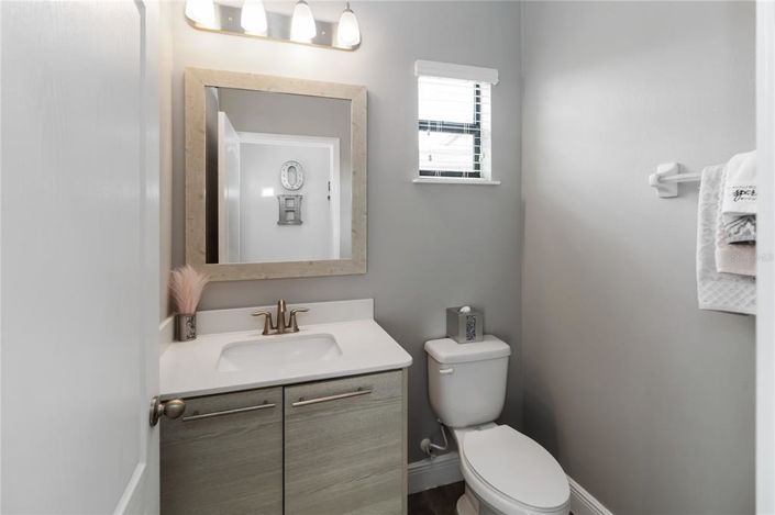 Image No.15-Propriété de 4 chambres à vendre à Haines City